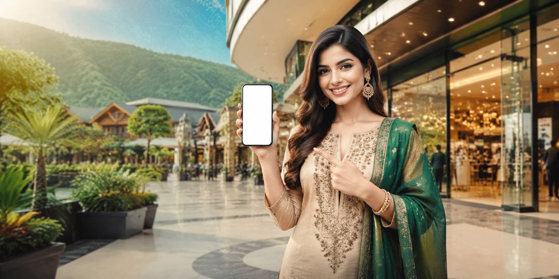 kecino app
