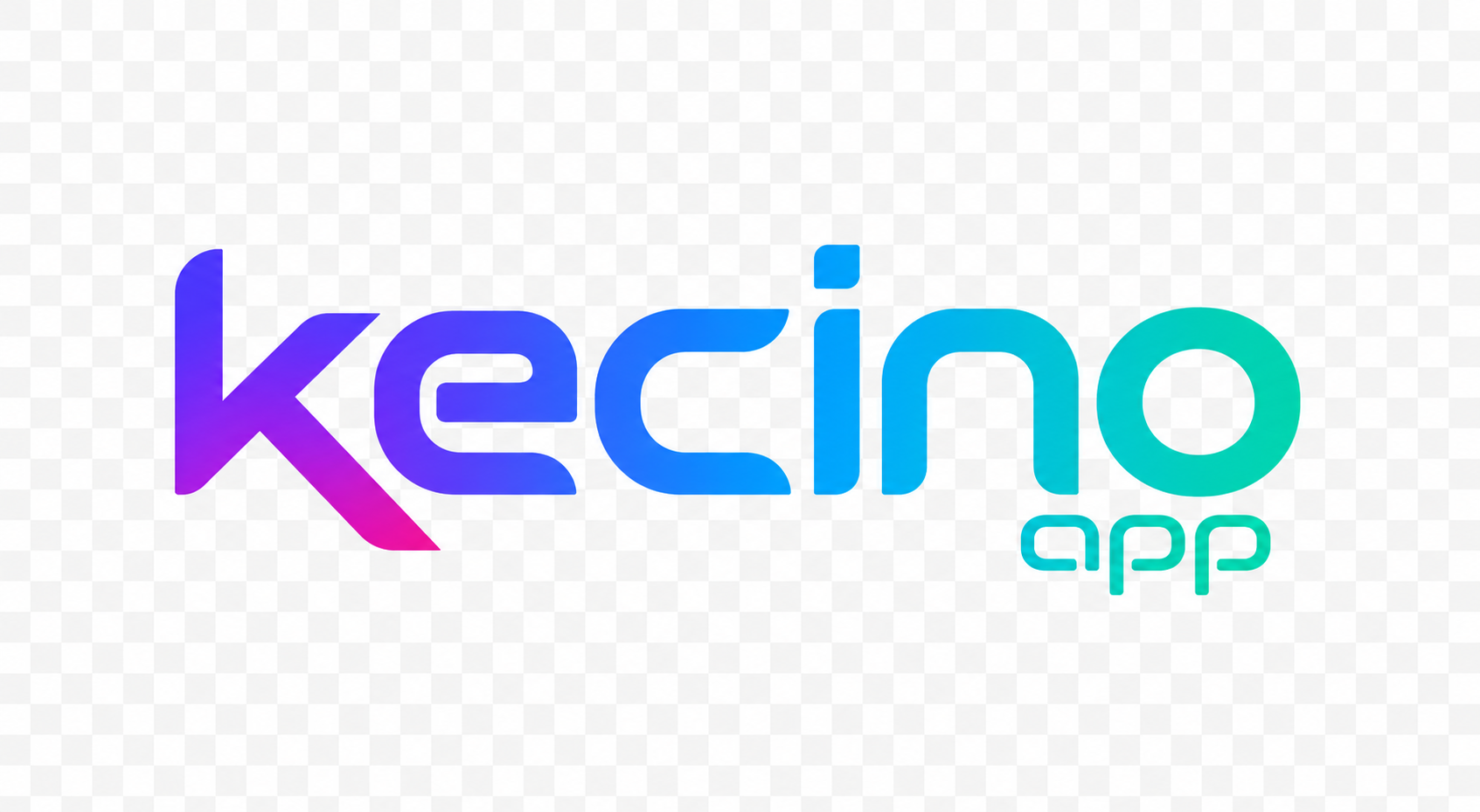 kecino app